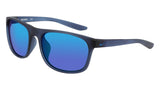 Blue (410) / 59