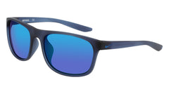 Blue (410)