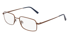 Brown (210)