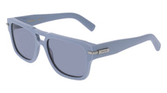 Blue (452)