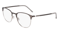 Silver (073)