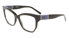 Black (001)