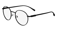 Black (001)