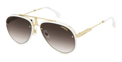 VVPYK (Gold)