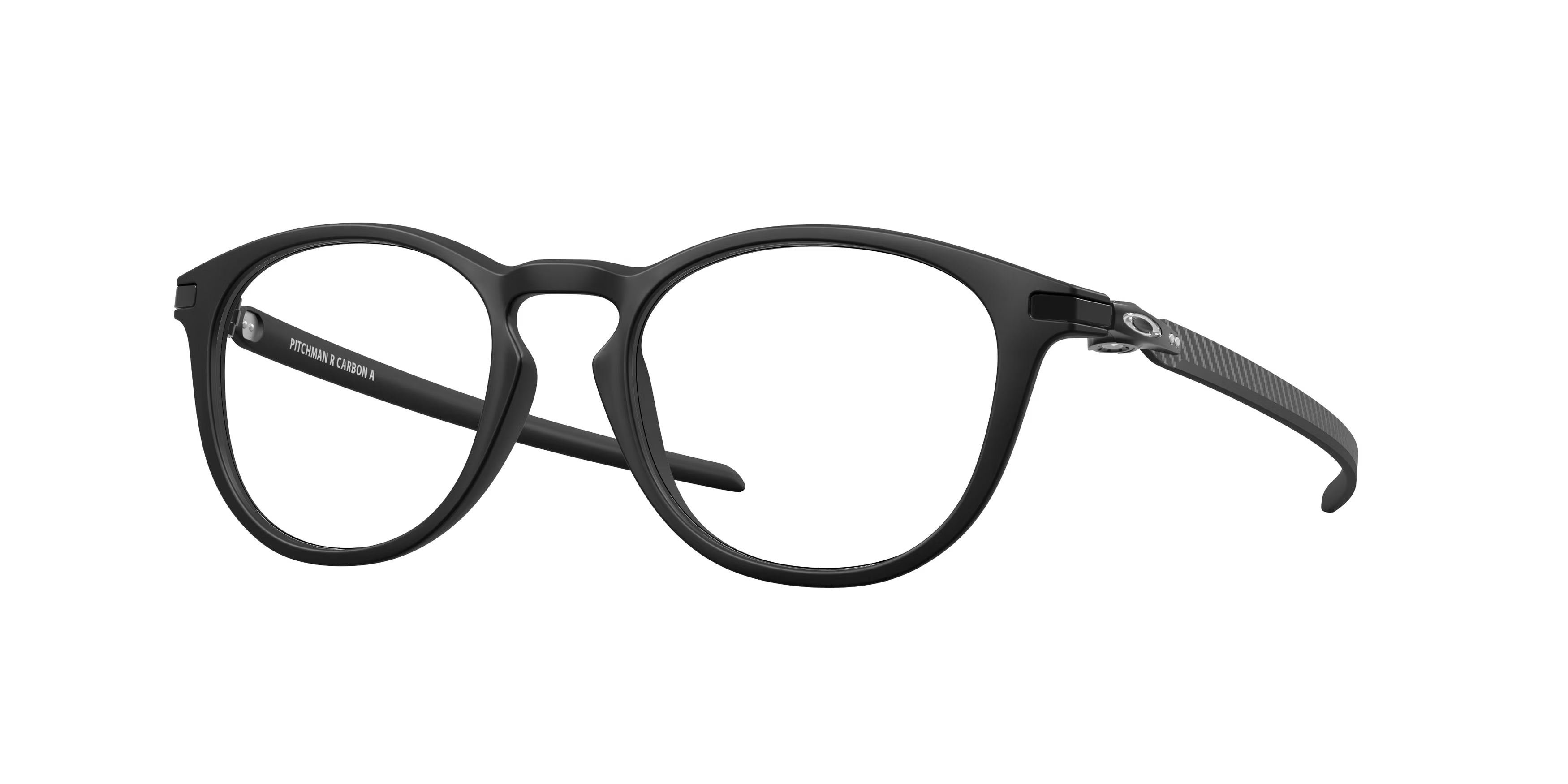814901 (Black)