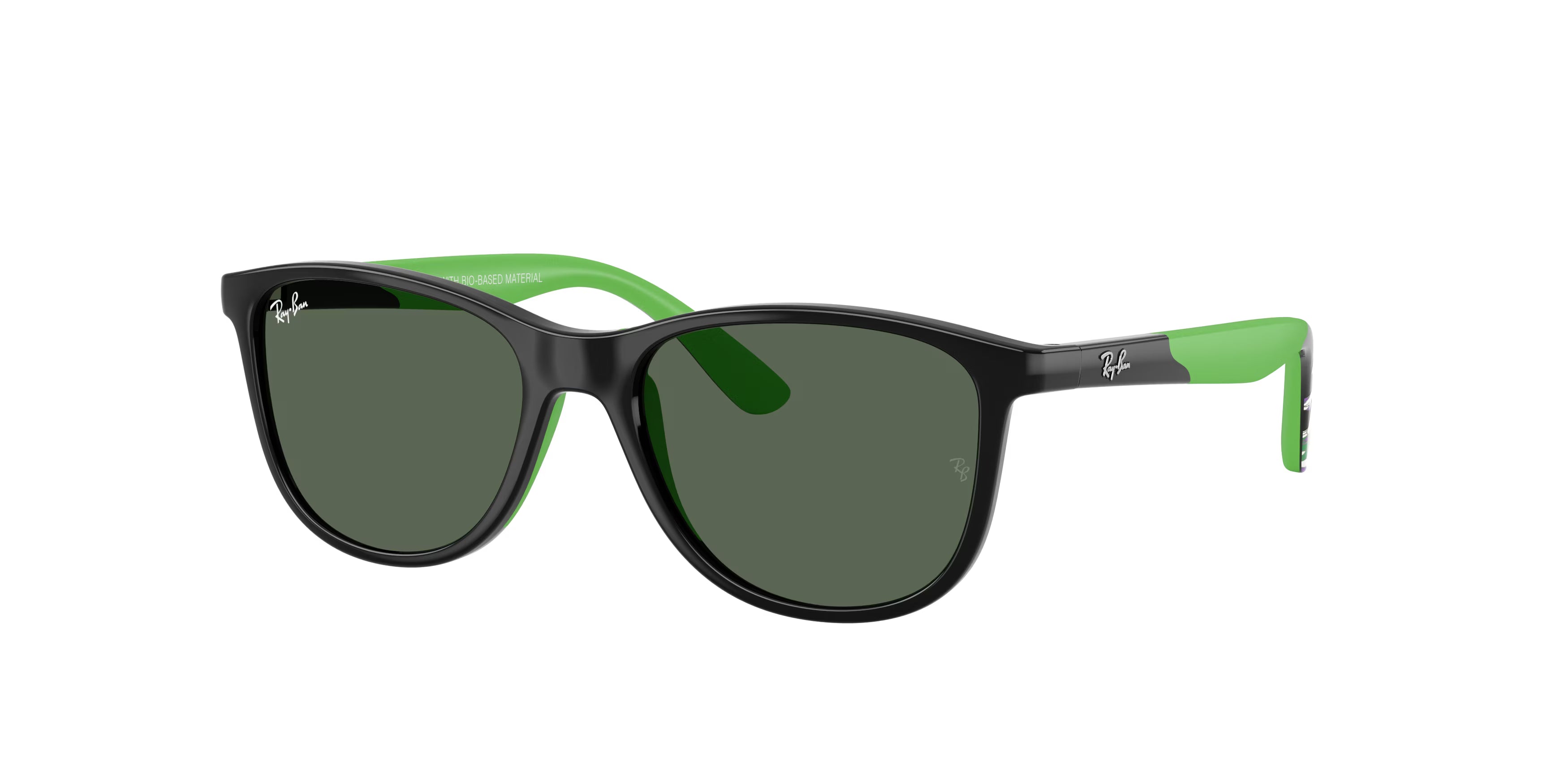 719371 (Green)