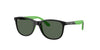 719371 (Green)