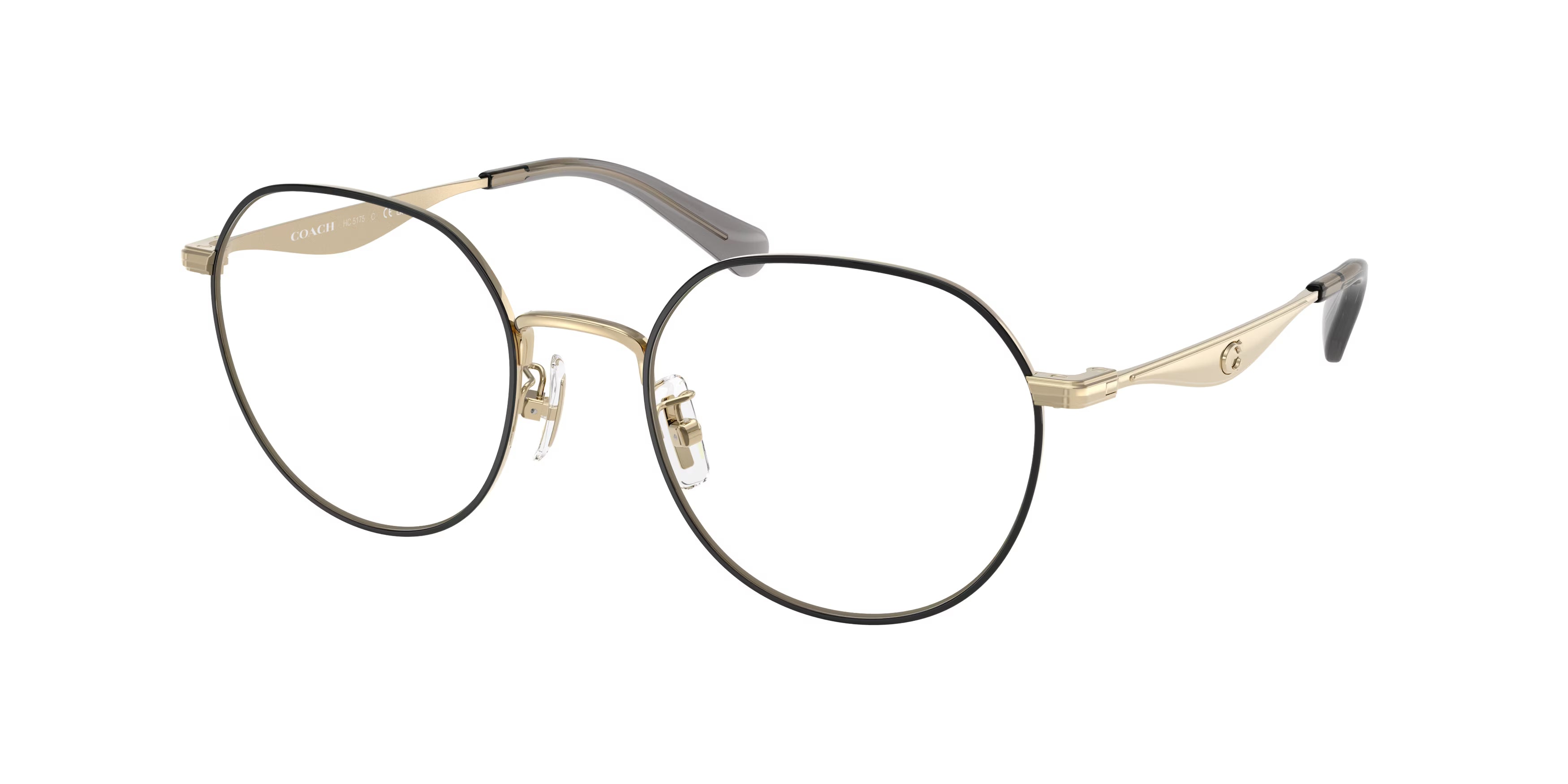 9435 (Gold)