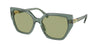 104382 (Green)