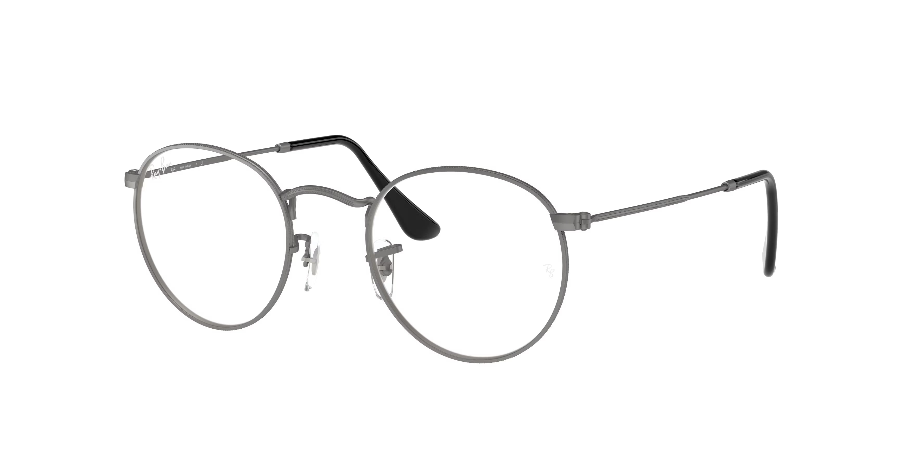 2620 (Gunmetal)