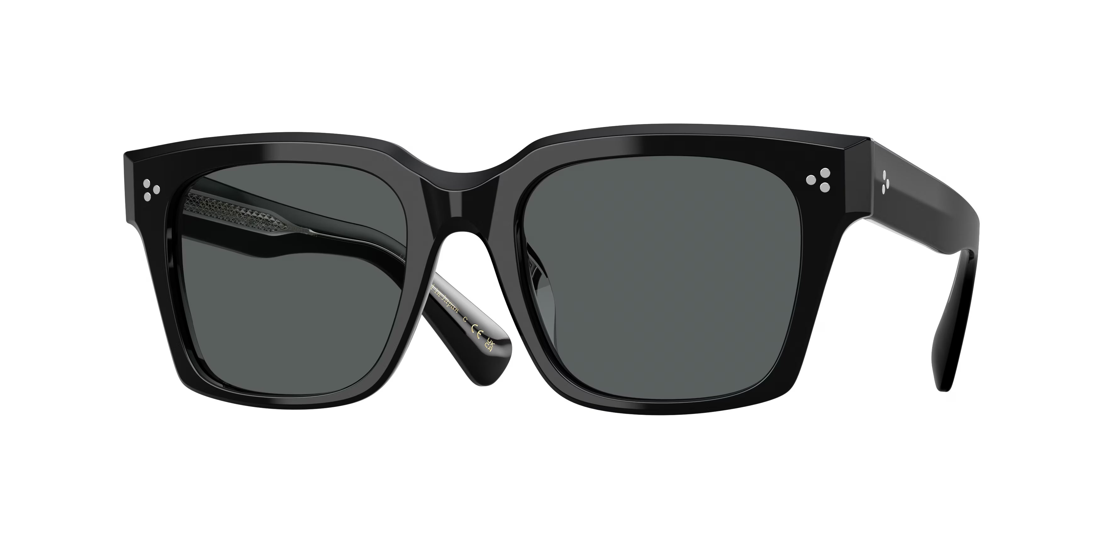 1731P2 (Black)