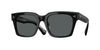 1731P2 (Black)
