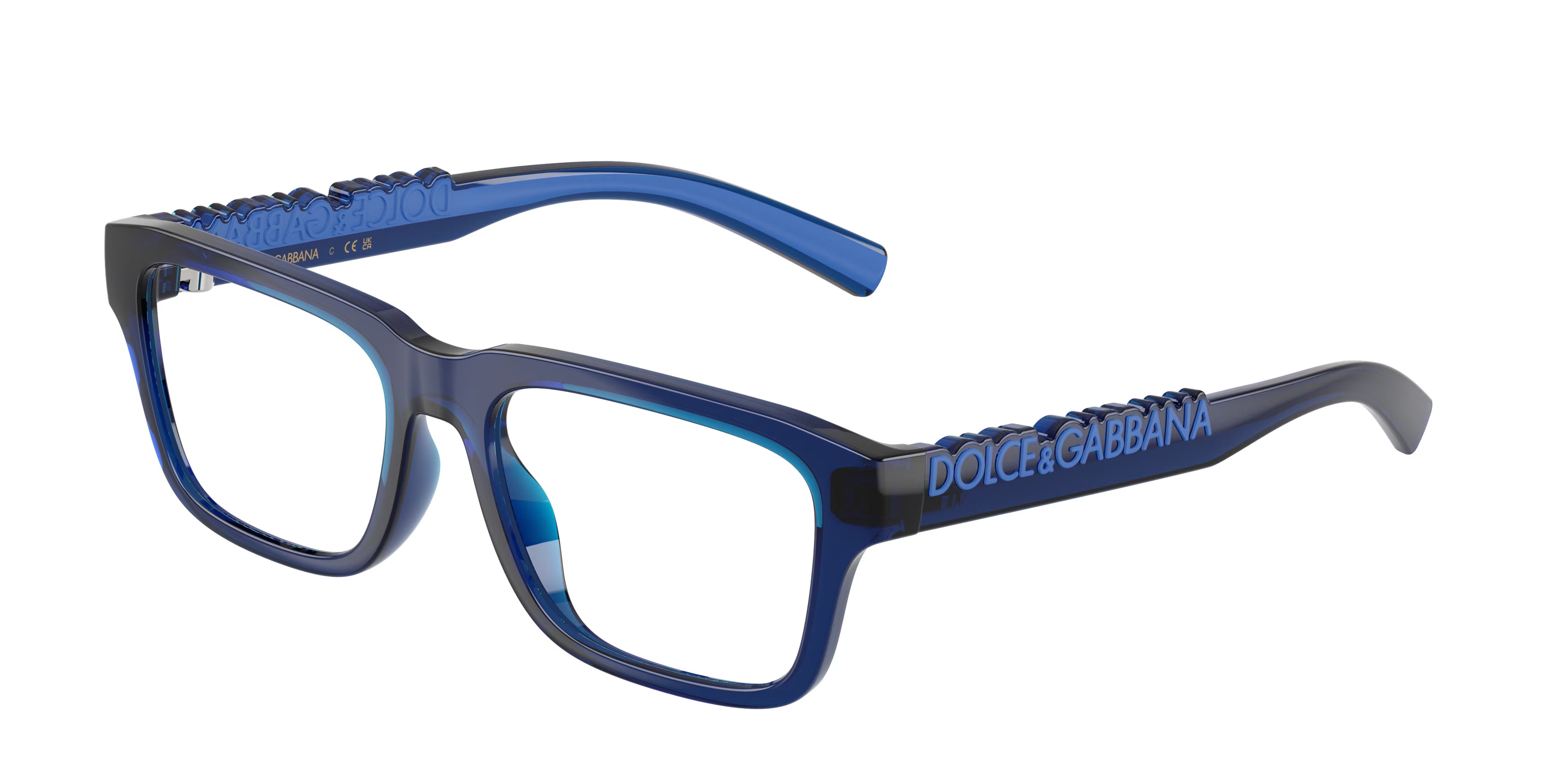 3009 (Blue)