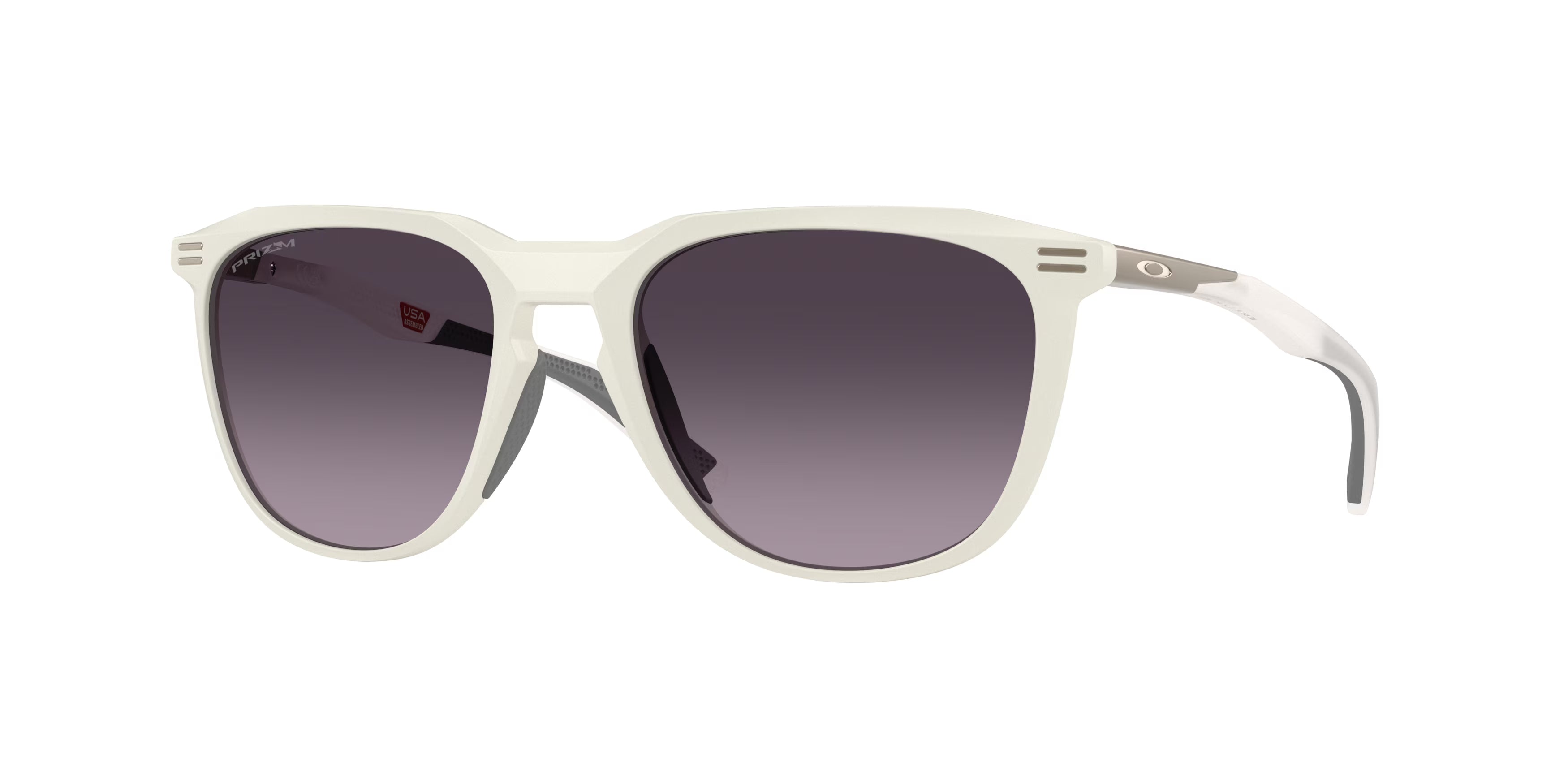 928612 (Matte Mist)