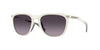 928612 (Matte Mist)