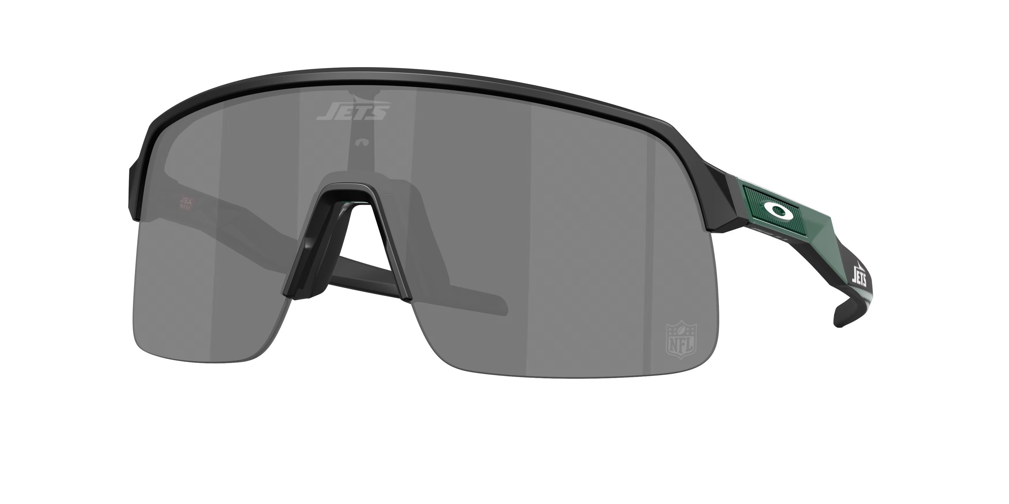 9463A5 (Black)