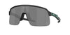 9463A5 (Black)