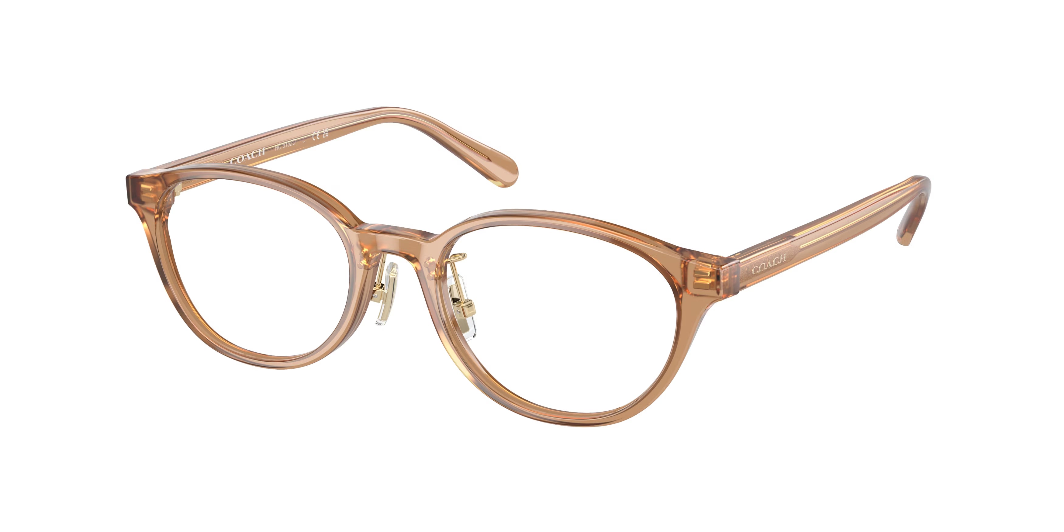 5654 (Brown)