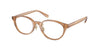 5654 (Brown)