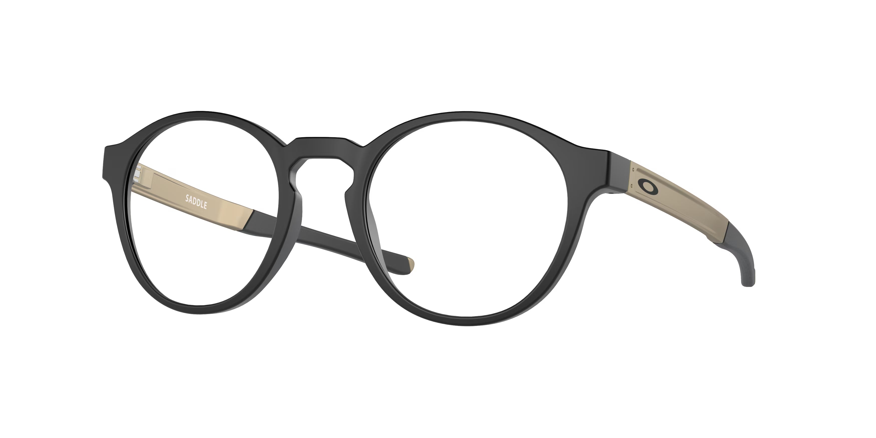 816504 (Black)