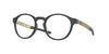 816504 (Black)