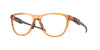 805605 (Clear)