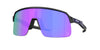 946383 (Black)