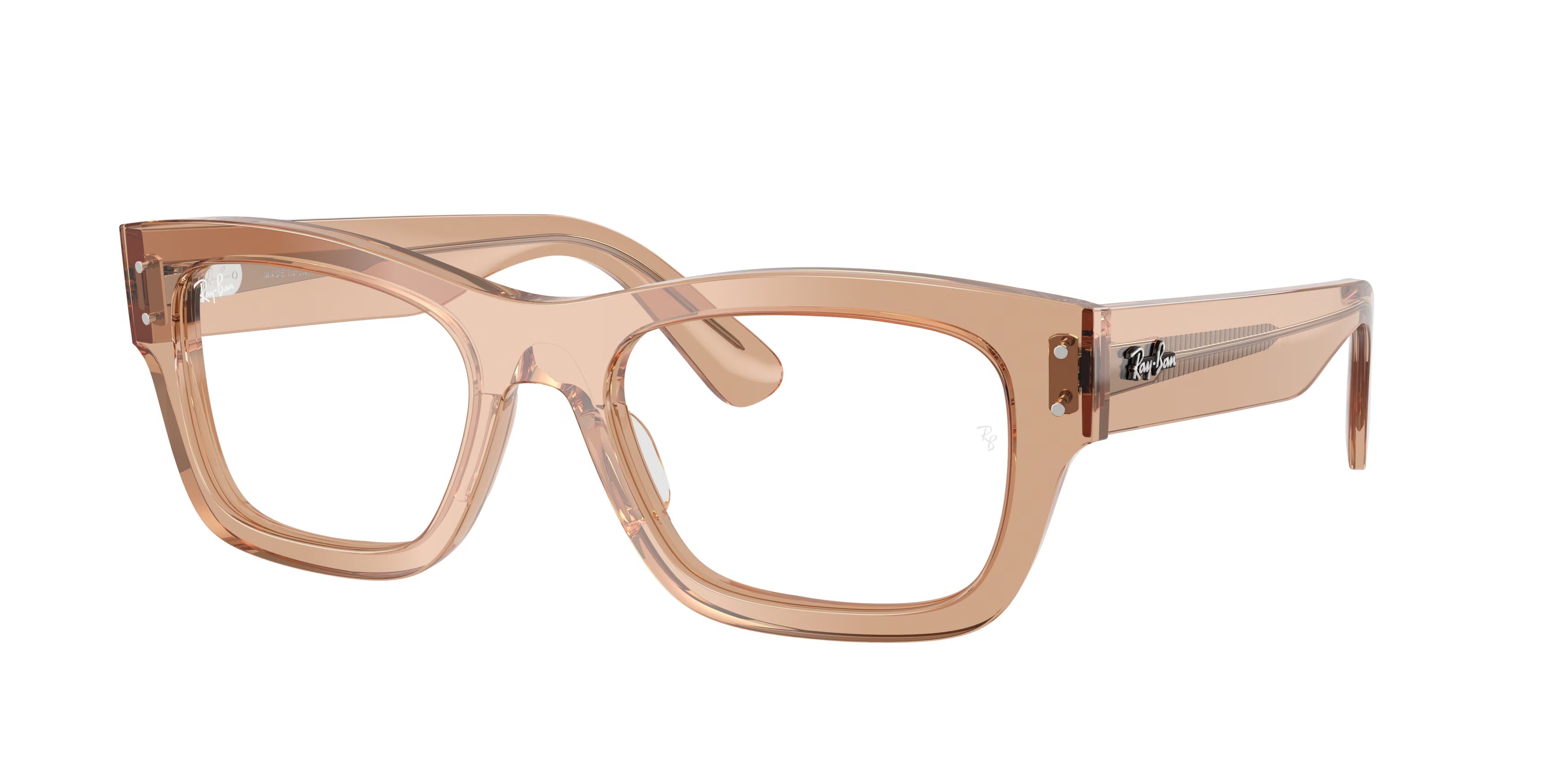 8553 (Brown)