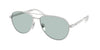 27540N (Silver)