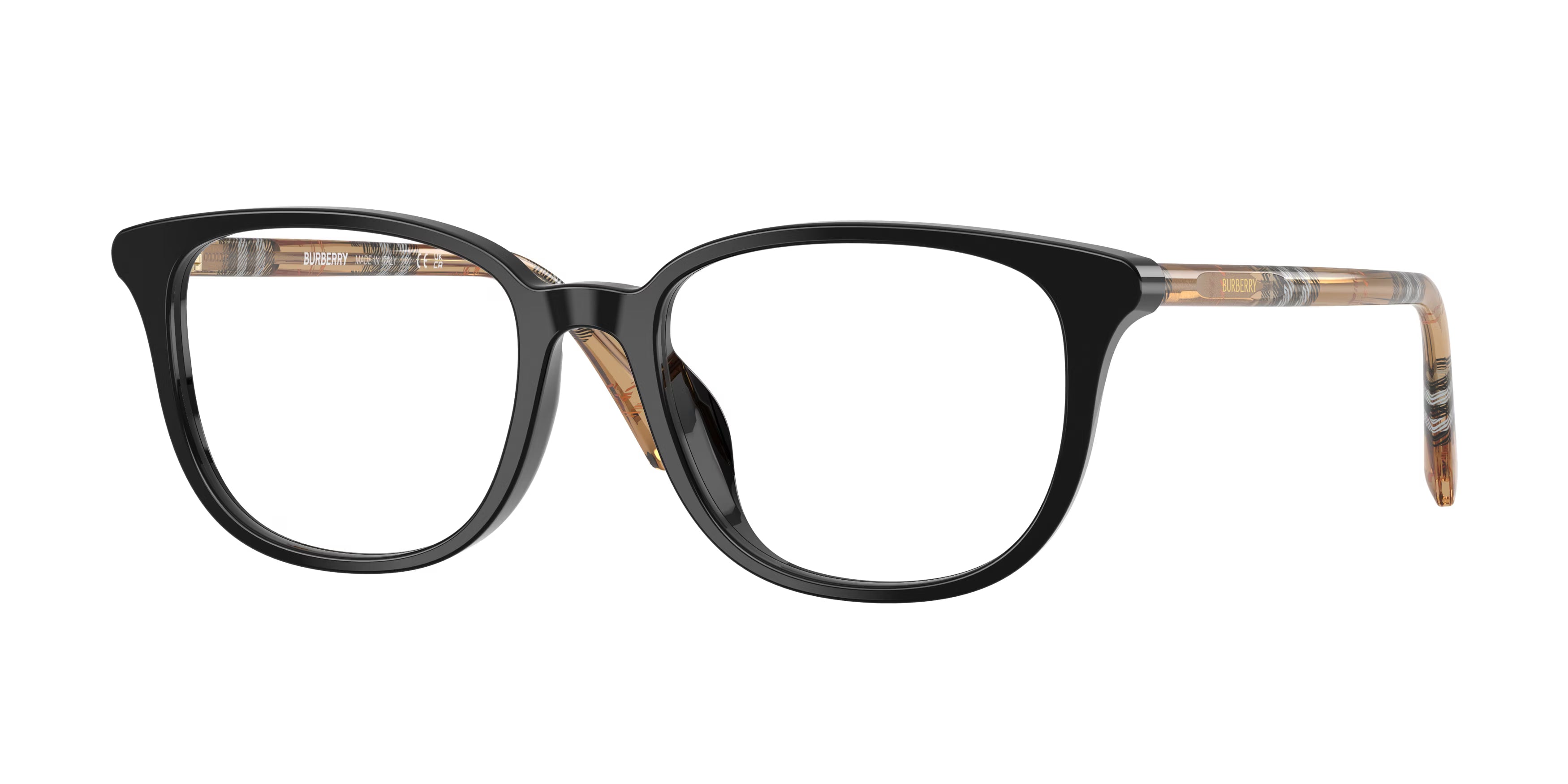 4161 (Black)