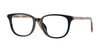 4161 (Black)