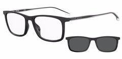 003IR (Black)
