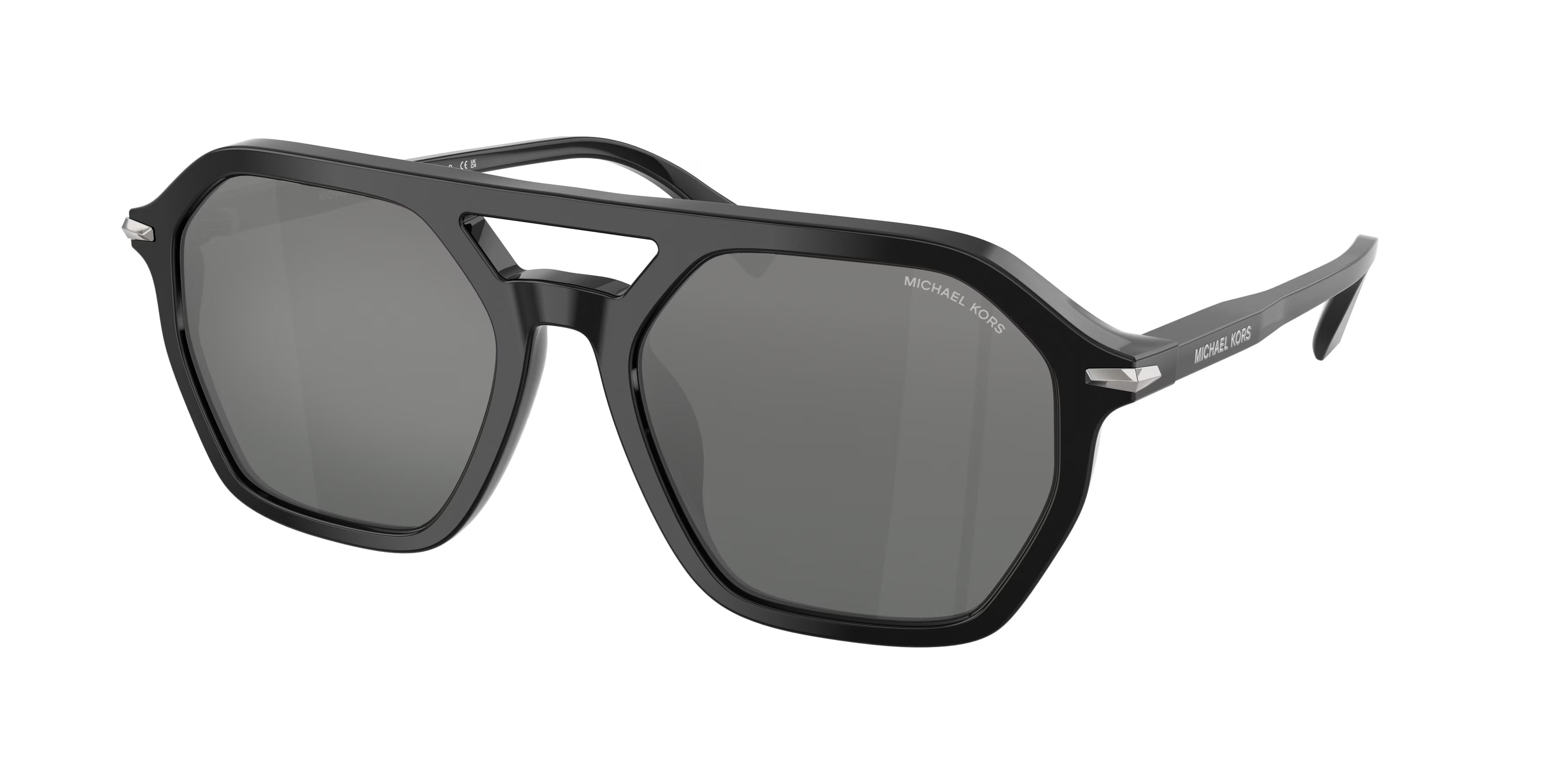 300588 (Black)