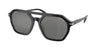 300588 (Black)