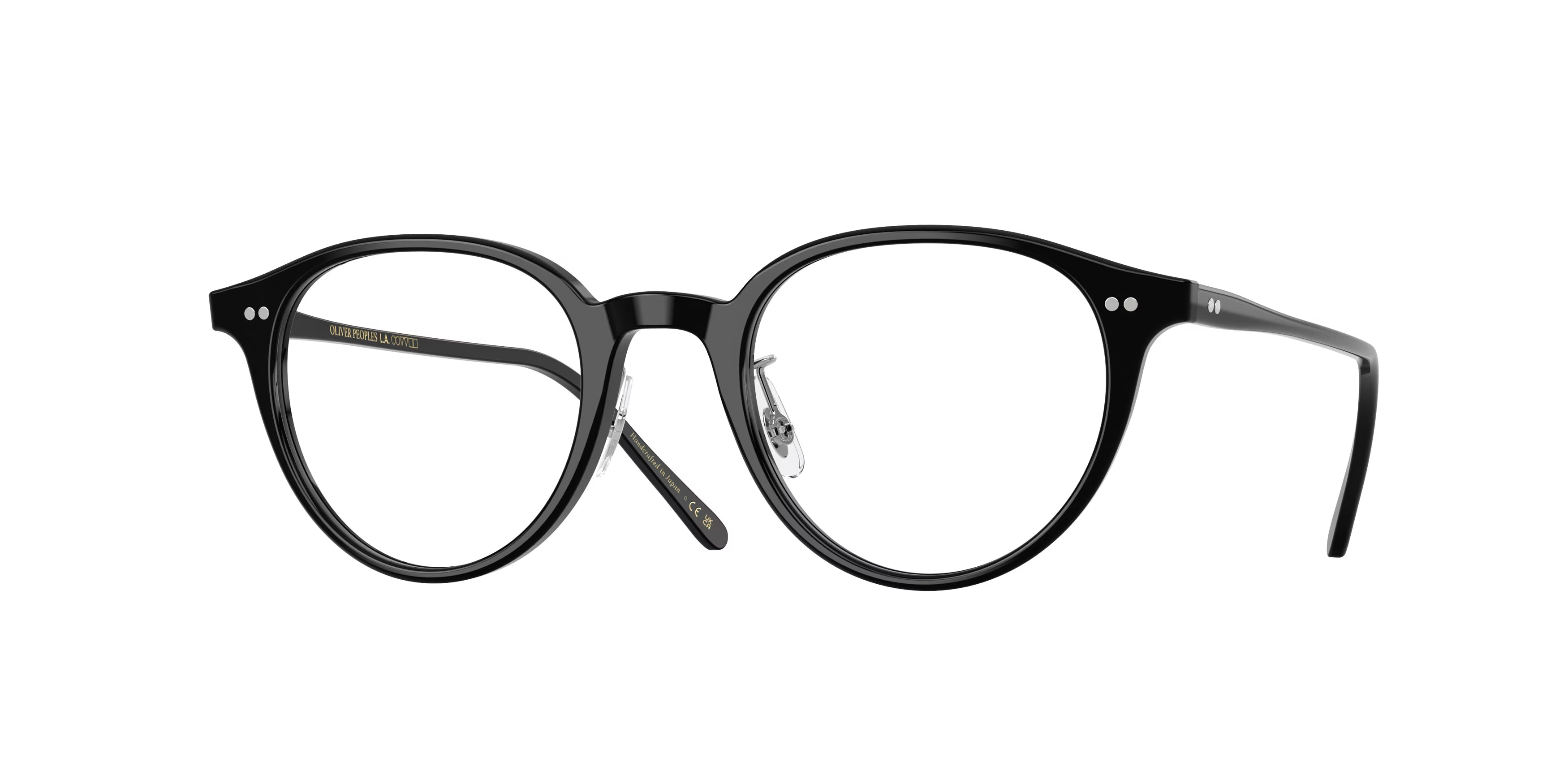 1731 (Black)