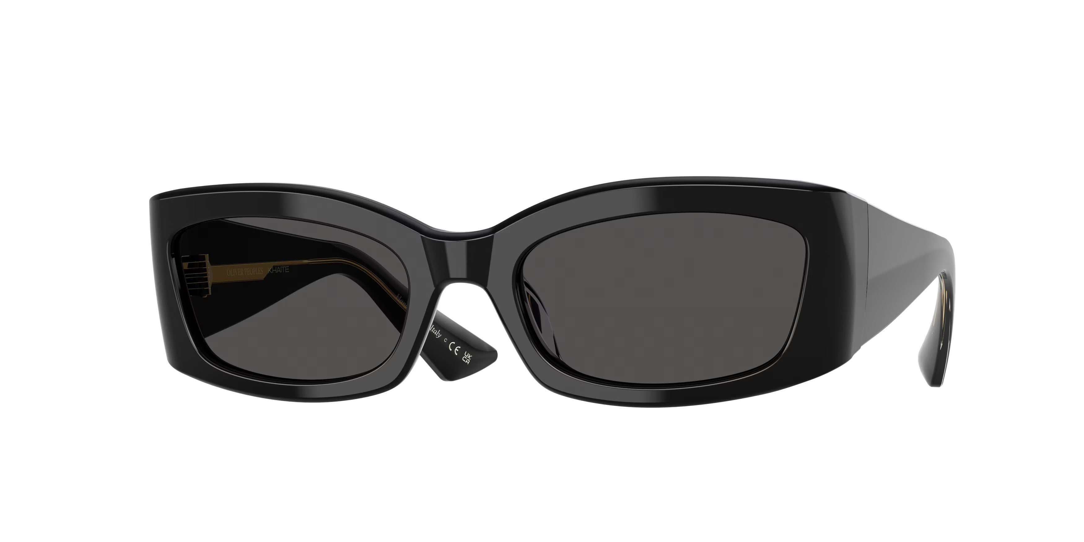 149287 (Black)