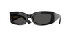 149287 (Black)