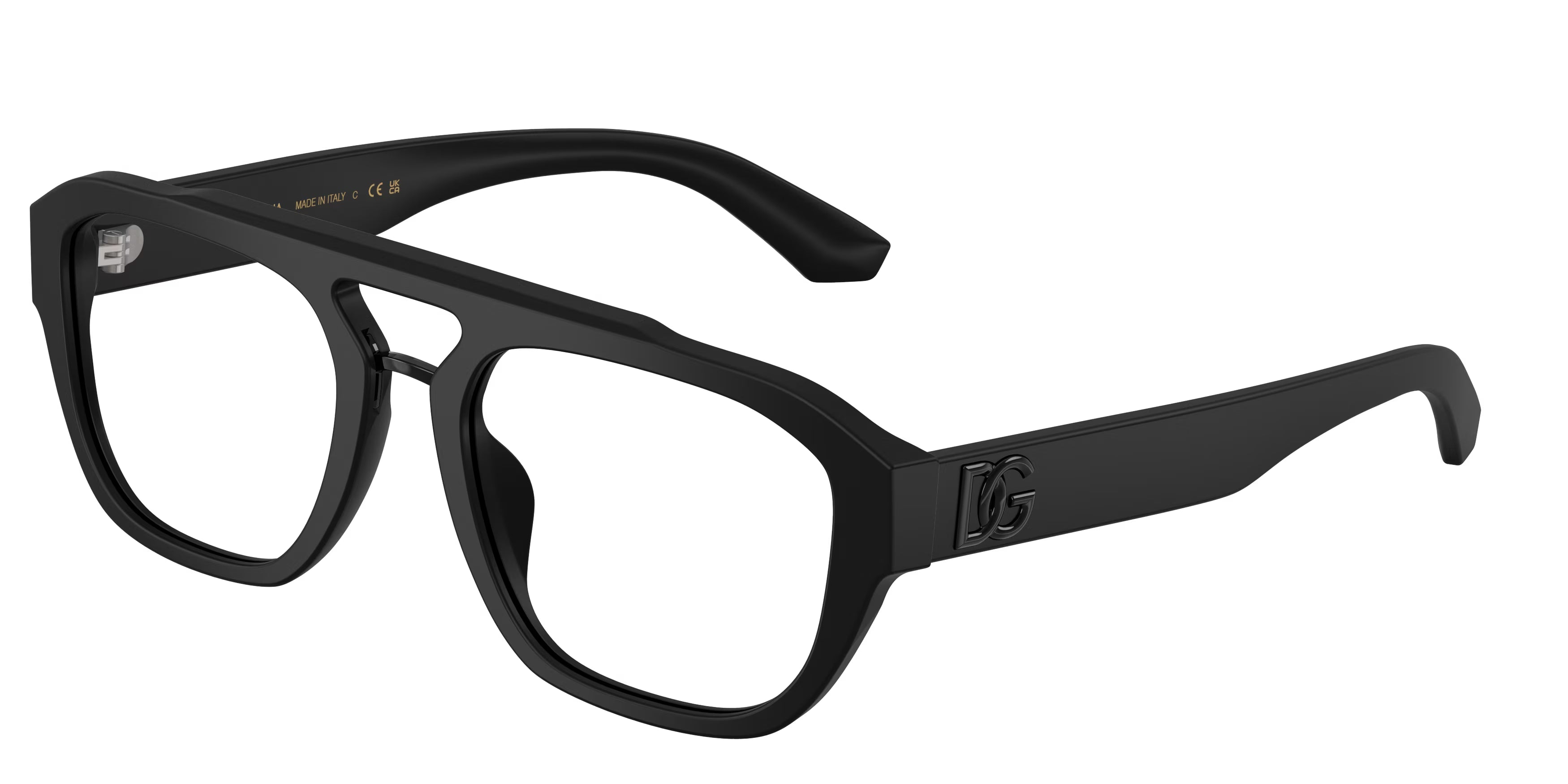 2525 (Black)