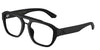 2525 (Black)