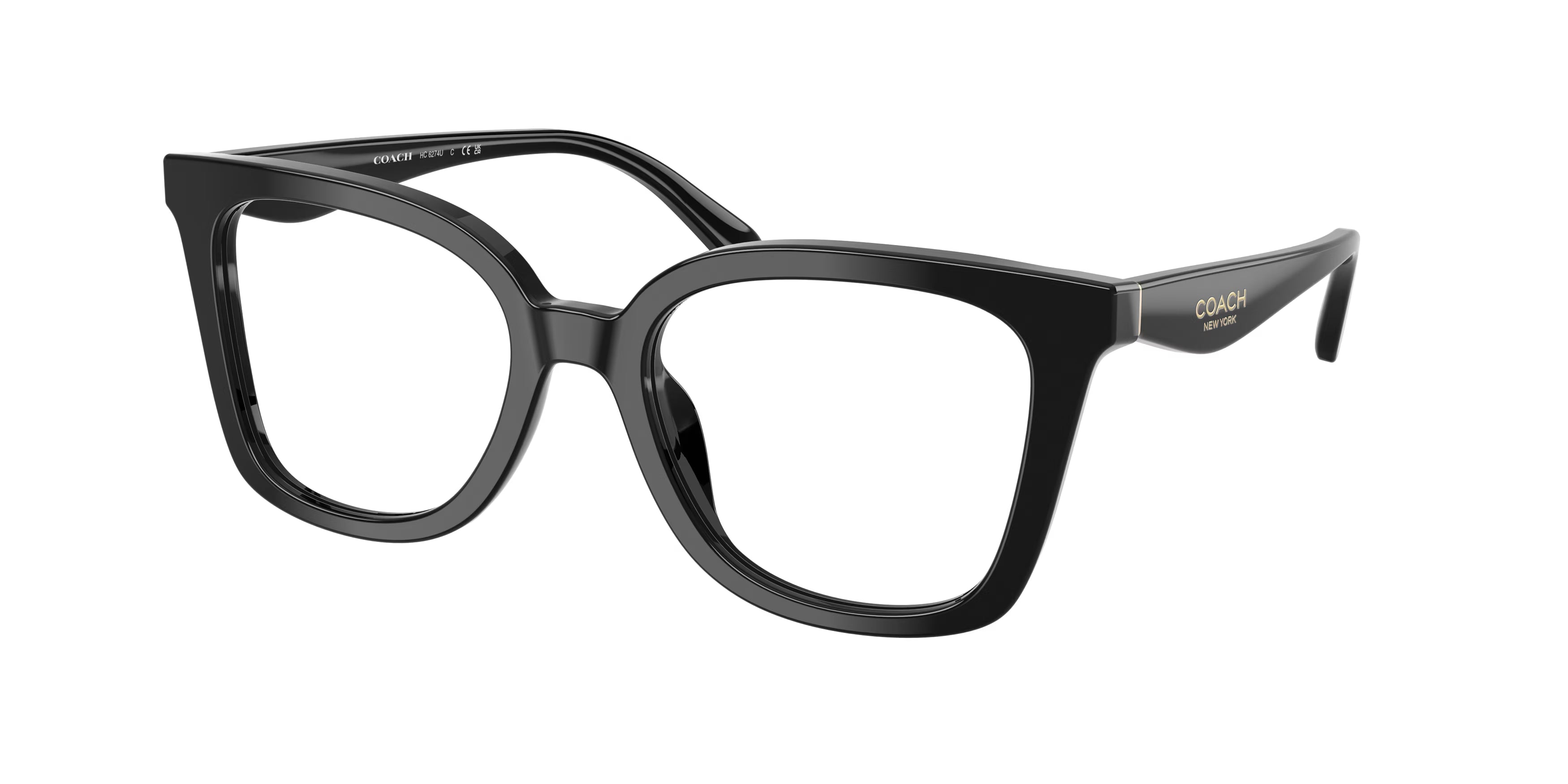 5002 (Black)