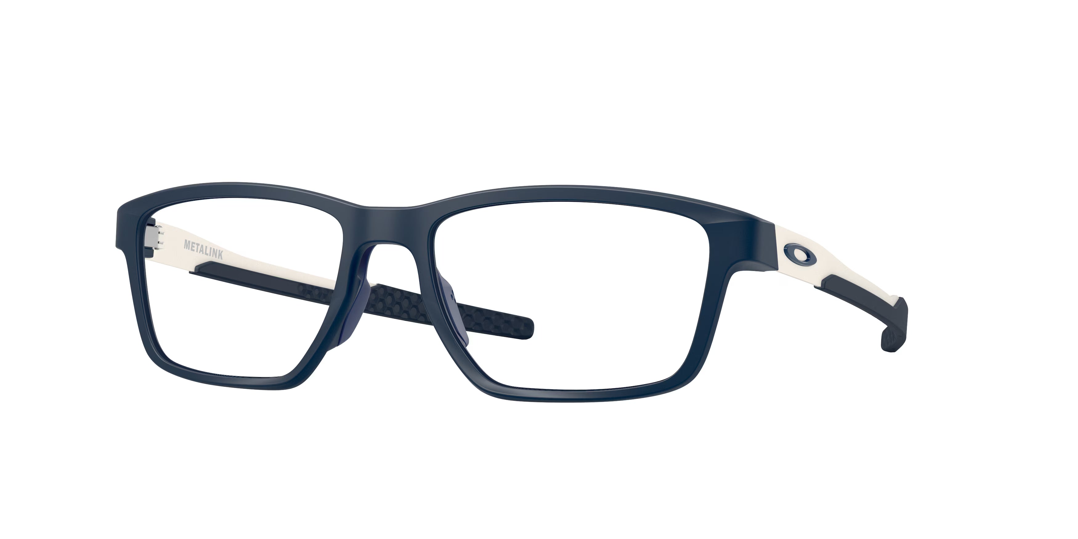815316 (Black)