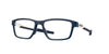 815316 (Black)