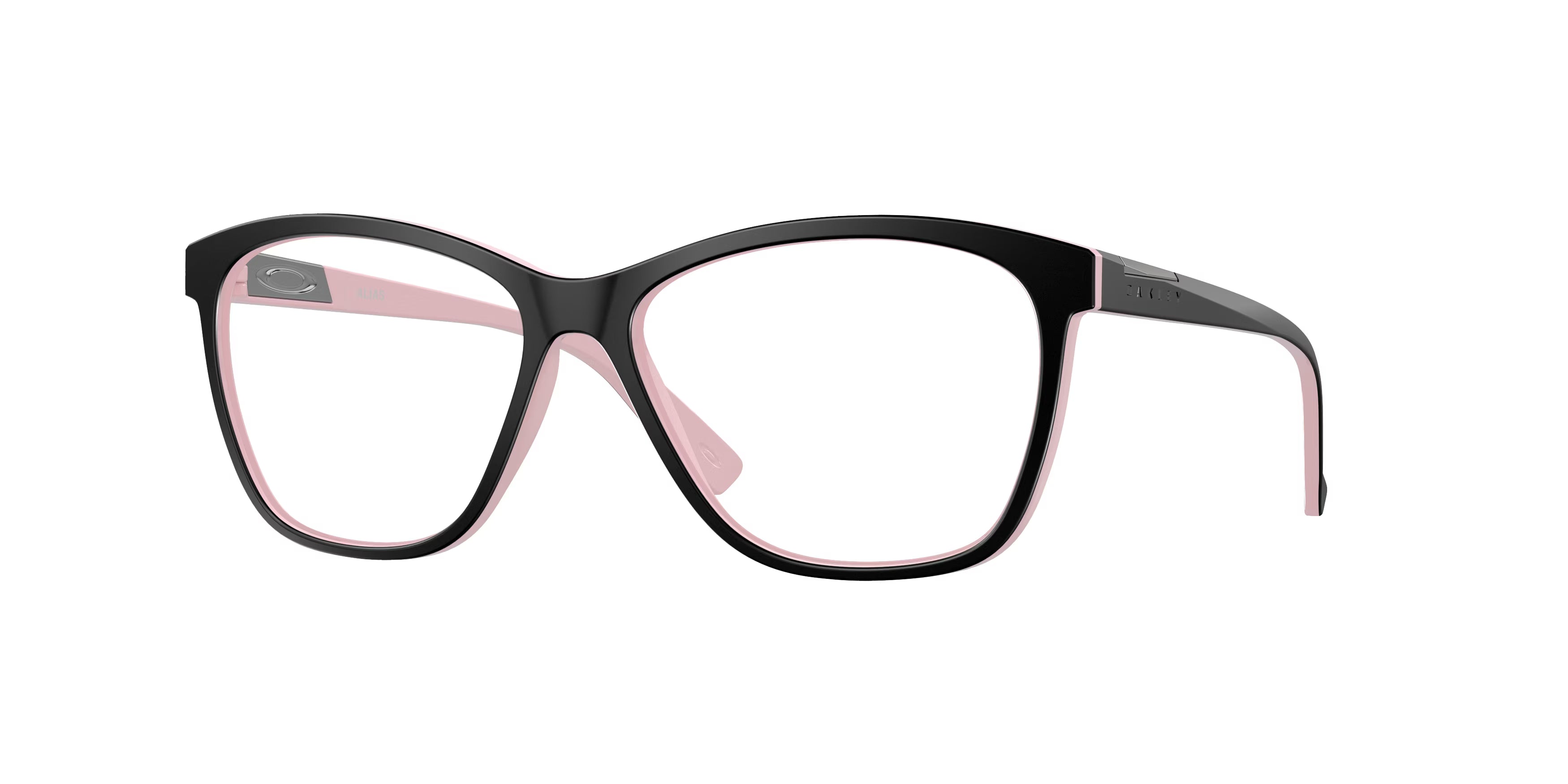 815503 (Black)