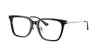 2000 (Black)