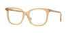 4167 (Beige)