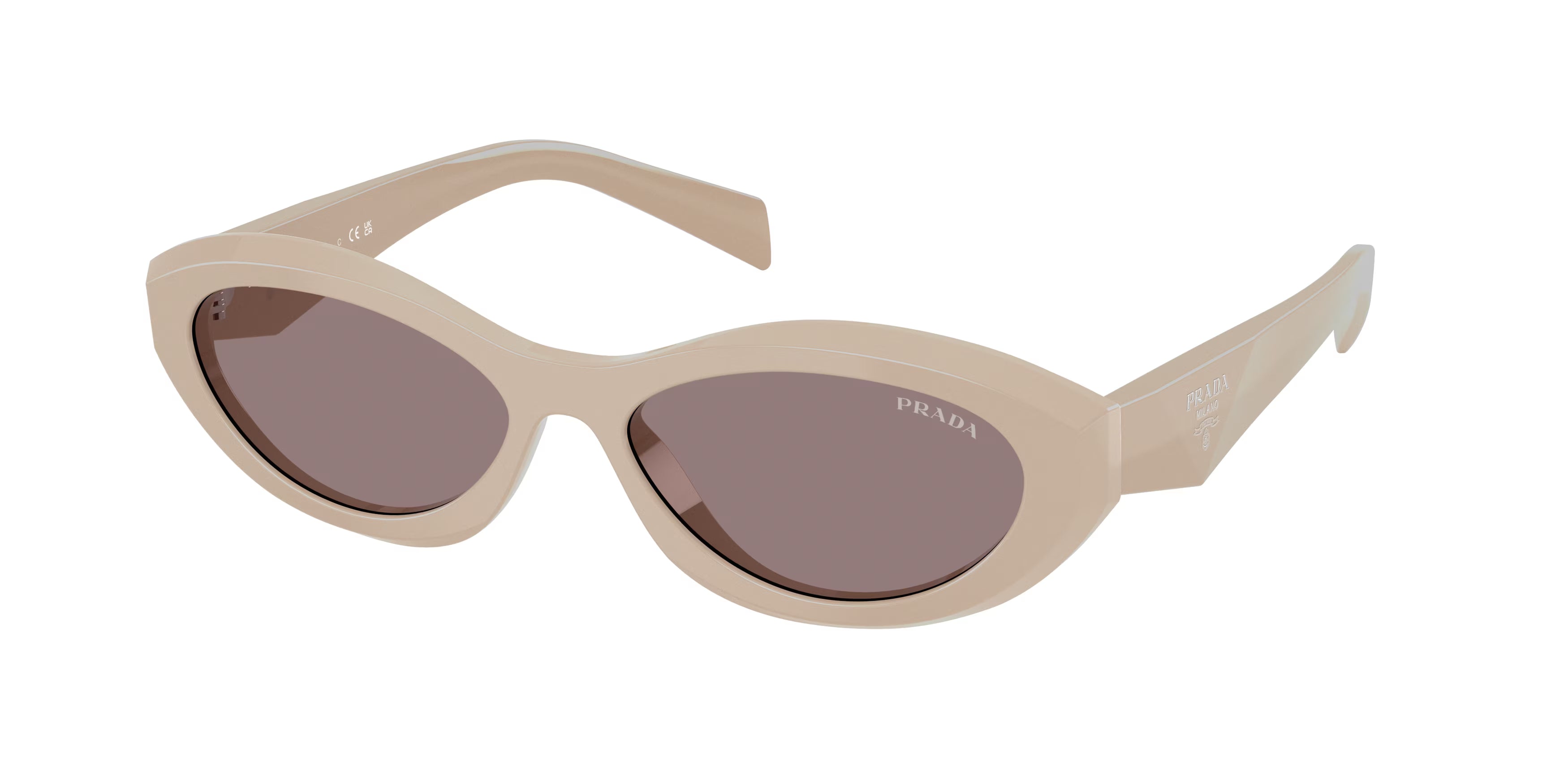Prada PR 26ZSF – Spectacle Clinic