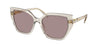 3003LA (Beige)