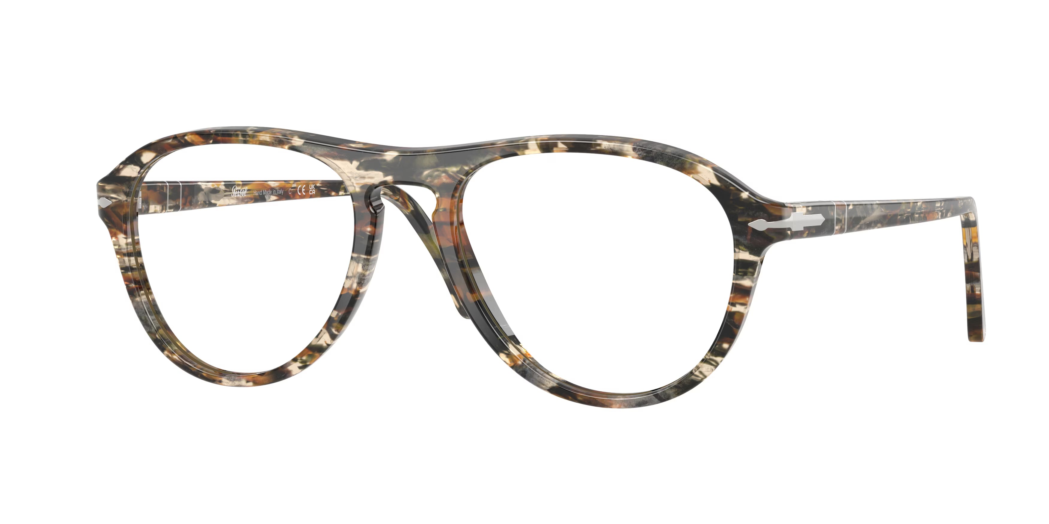 1221 (Brown)