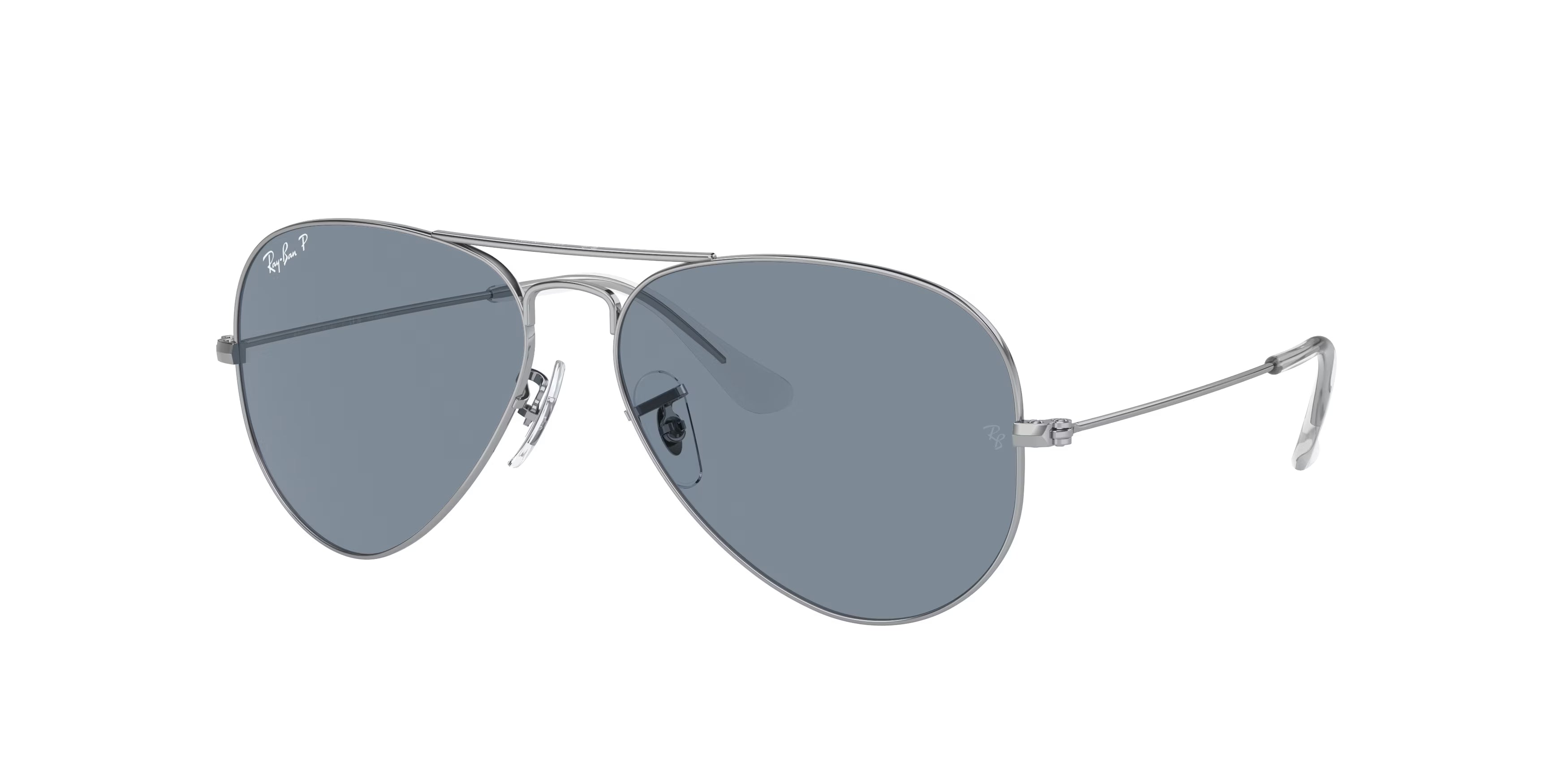 003/02 (Silver)