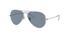 003/02 (Silver)